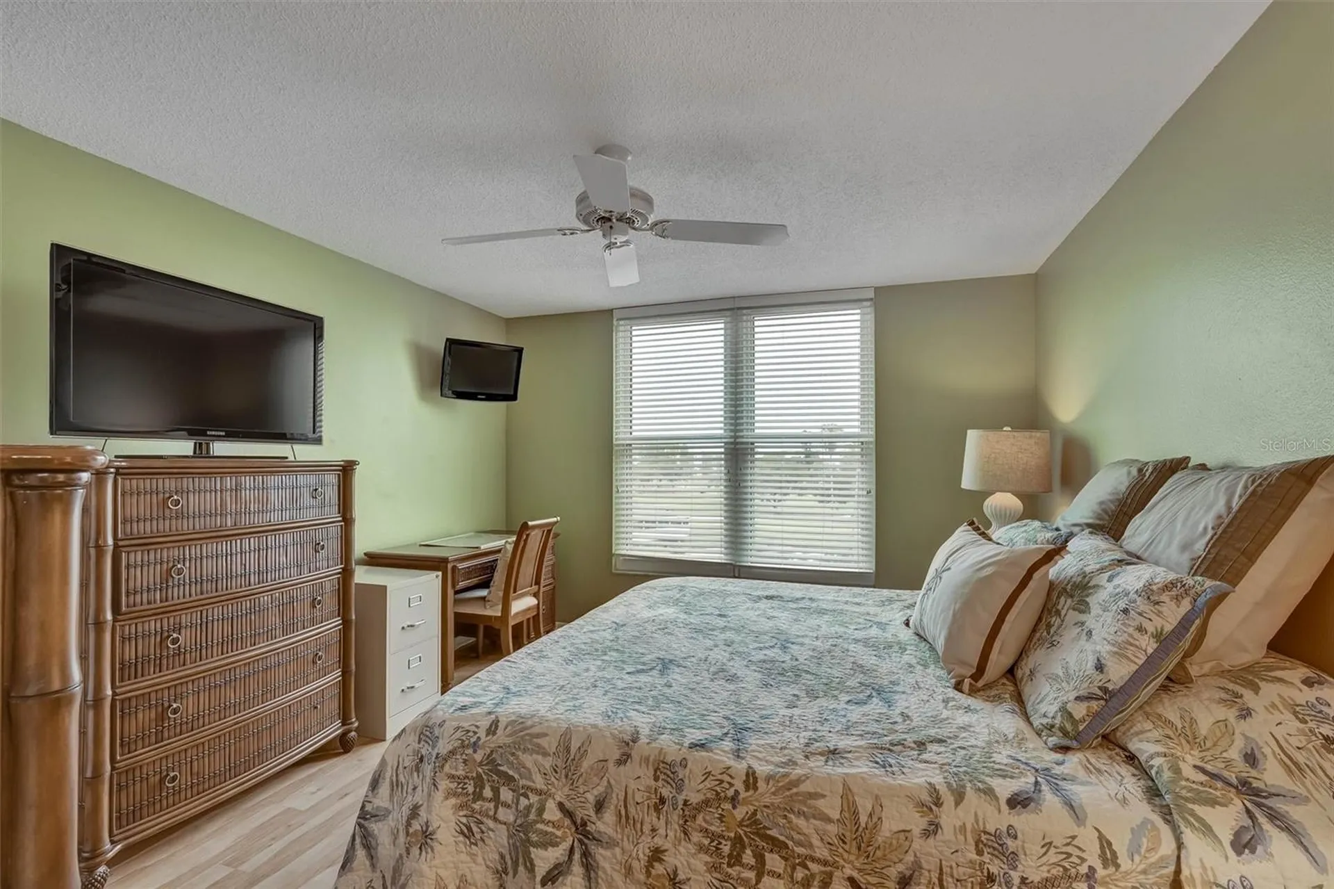 4570 Pinebrook Circle Bradenton FL 34209