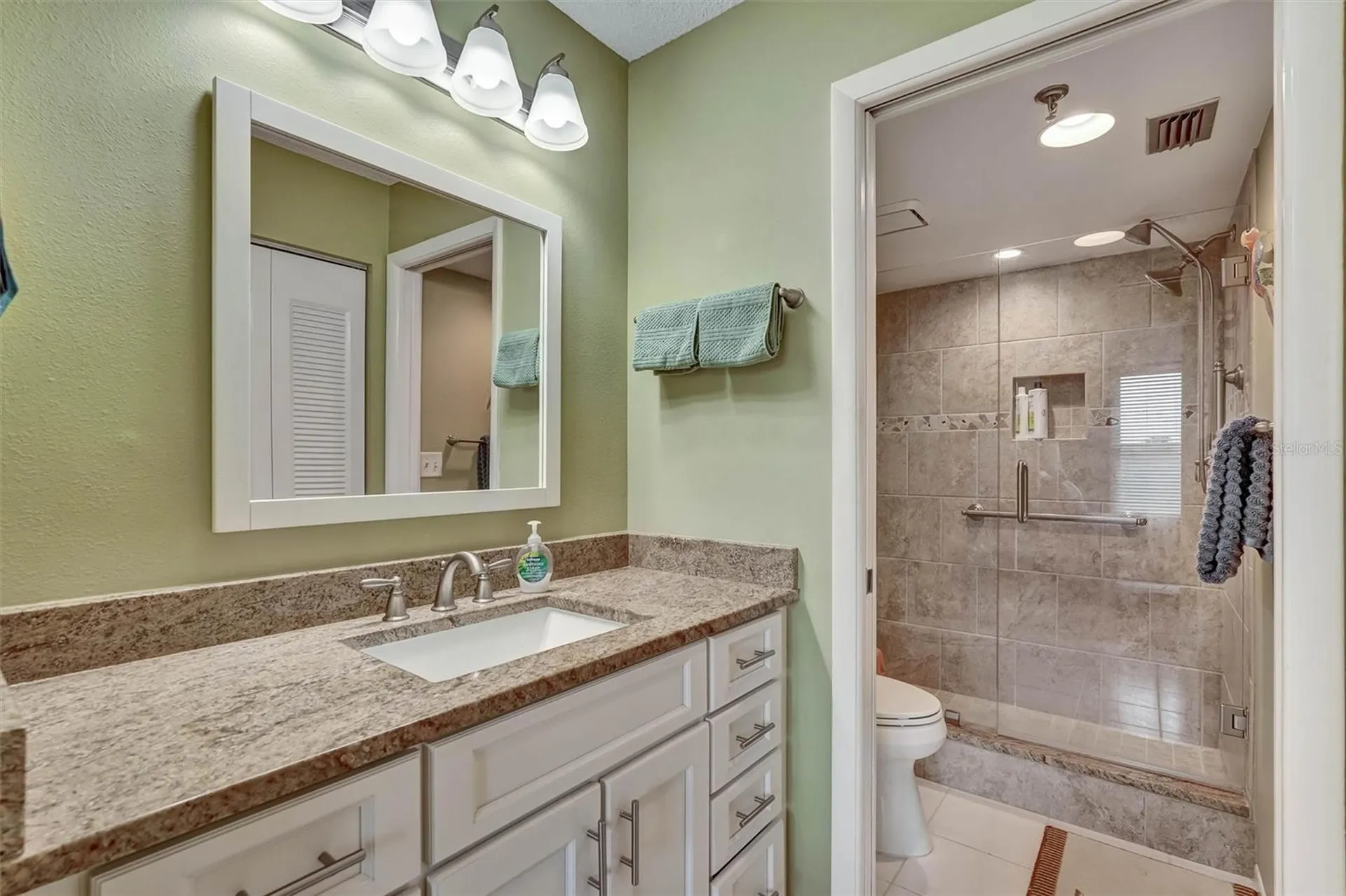 4570 Pinebrook Circle Bradenton FL 34209