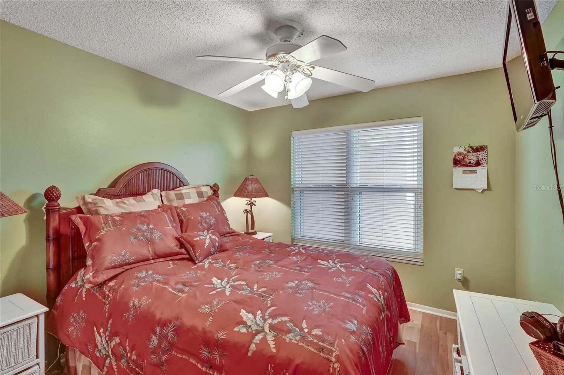 4570 Pinebrook Circle Bradenton FL 34209