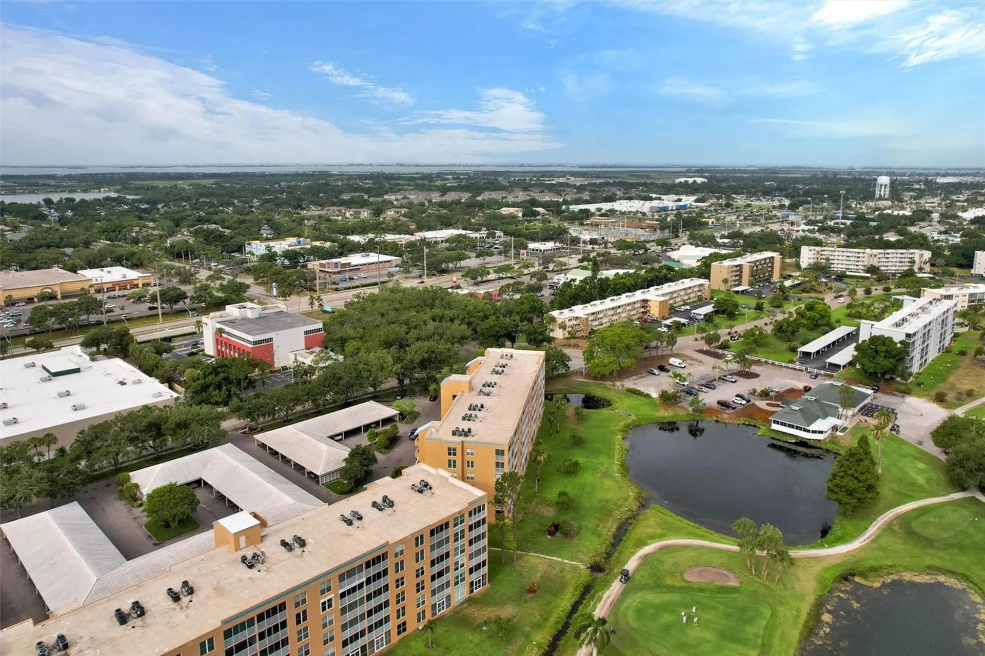 4570 Pinebrook Circle Bradenton FL 34209