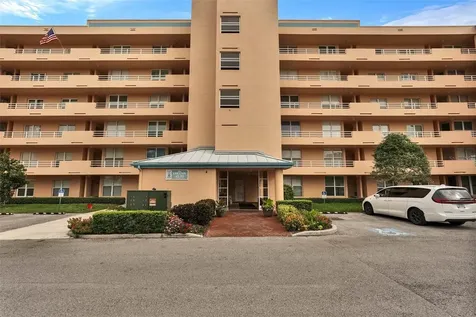 4570 Pinebrook Circle Bradenton FL 34209