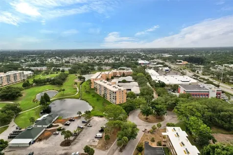 4570 Pinebrook Circle Bradenton FL 34209