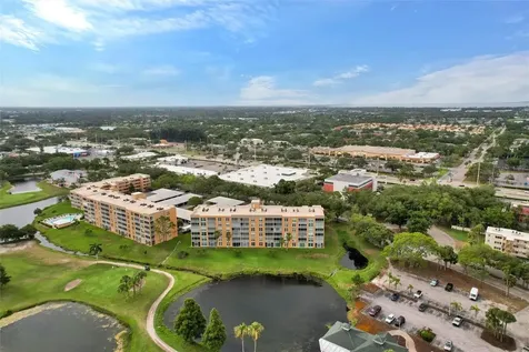 4570 Pinebrook Circle Bradenton FL 34209