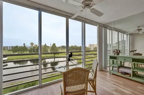 4570 Pinebrook Circle Bradenton FL 34209