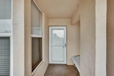 4570 Pinebrook Circle Bradenton FL 34209