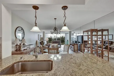 4570 Pinebrook Circle Bradenton FL 34209
