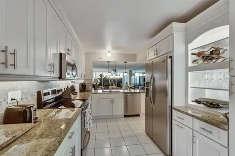 4570 Pinebrook Circle Bradenton FL 34209