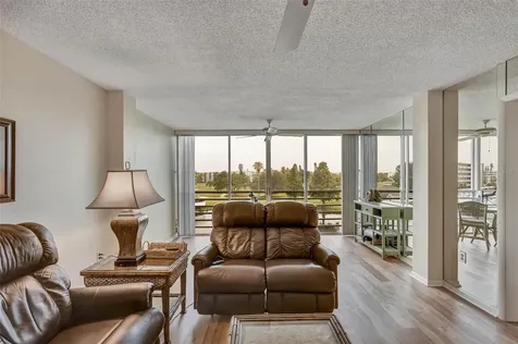 4570 Pinebrook Circle Bradenton FL 34209