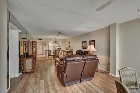 4570 Pinebrook Circle Bradenton FL 34209