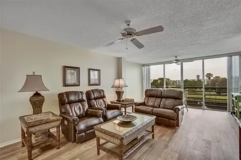 4570 Pinebrook Circle Bradenton FL 34209