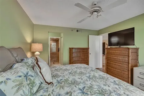 4570 Pinebrook Circle Bradenton FL 34209