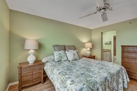 4570 Pinebrook Circle Bradenton FL 34209