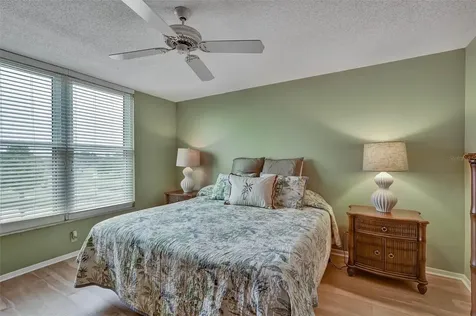 4570 Pinebrook Circle Bradenton FL 34209