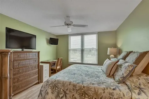 4570 Pinebrook Circle Bradenton FL 34209