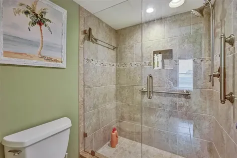 4570 Pinebrook Circle Bradenton FL 34209