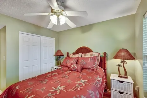 4570 Pinebrook Circle Bradenton FL 34209