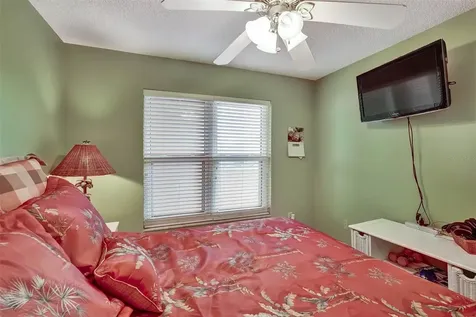 4570 Pinebrook Circle Bradenton FL 34209