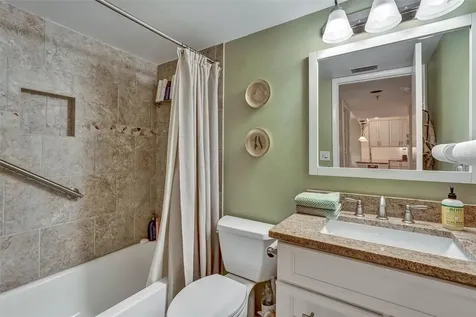 4570 Pinebrook Circle Bradenton FL 34209