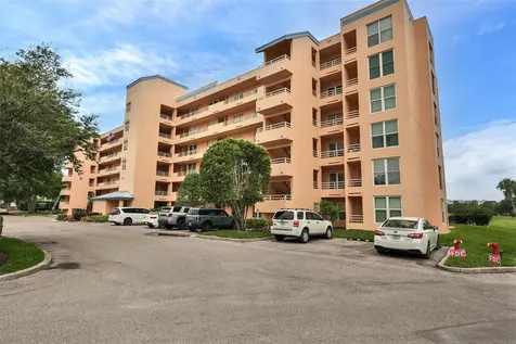 4570 Pinebrook Circle Bradenton FL 34209