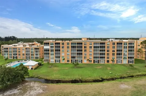 4570 Pinebrook Circle Bradenton FL 34209