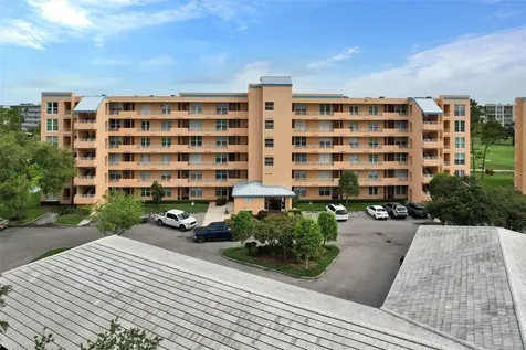 4570 Pinebrook Circle Bradenton FL 34209