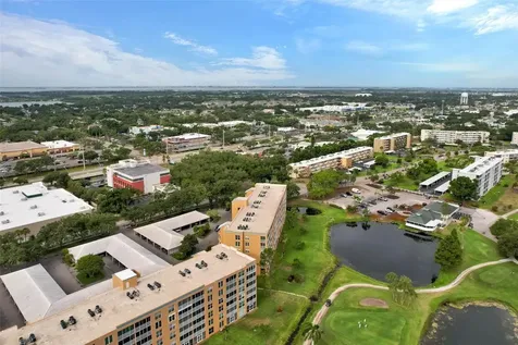 4570 Pinebrook Circle Bradenton FL 34209