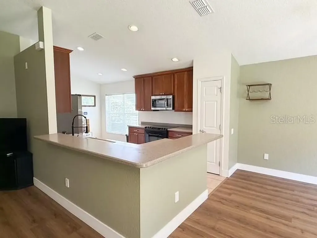 2956 Santa Maria Avenue Clermont FL 34715