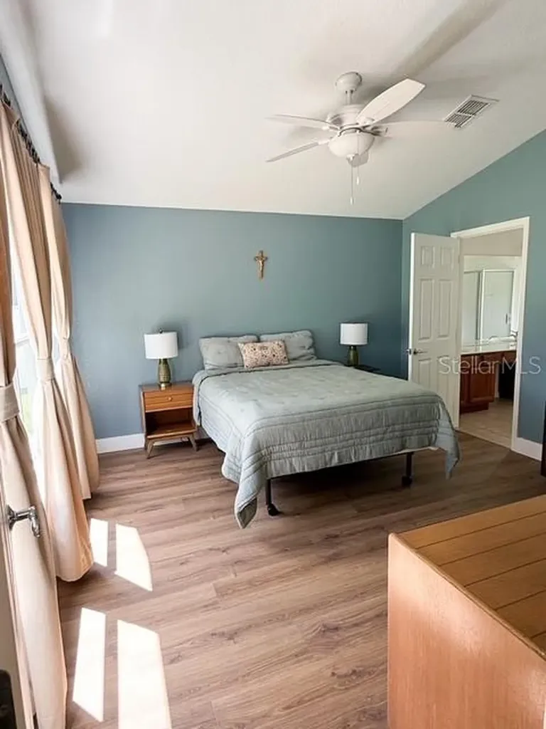 2956 Santa Maria Avenue Clermont FL 34715