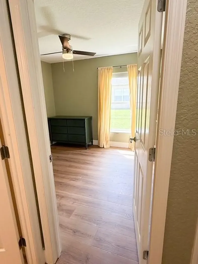 2956 Santa Maria Avenue Clermont FL 34715