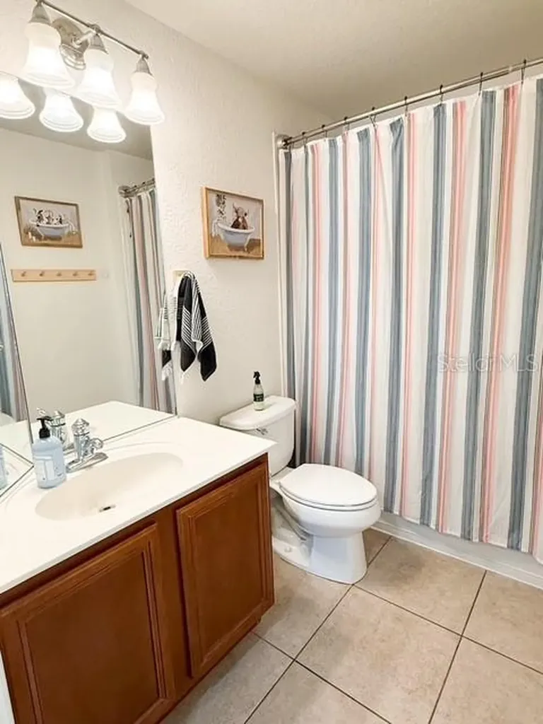 2956 Santa Maria Avenue Clermont FL 34715