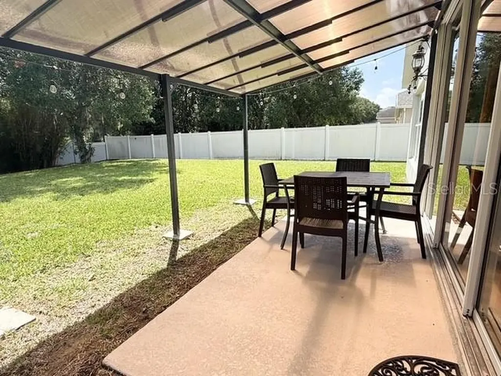 2956 Santa Maria Avenue Clermont FL 34715