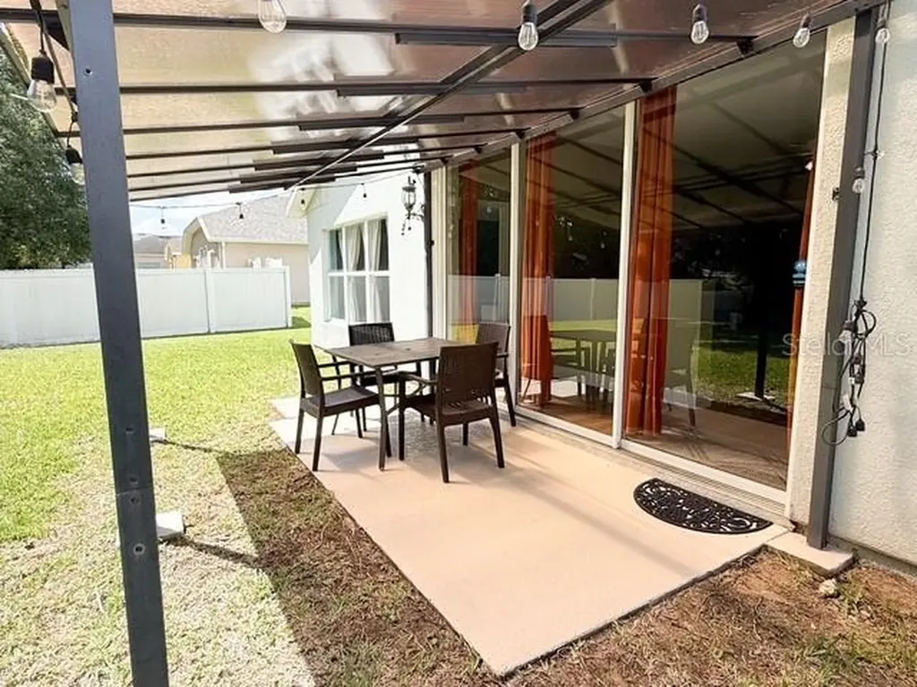 2956 Santa Maria Avenue Clermont FL 34715