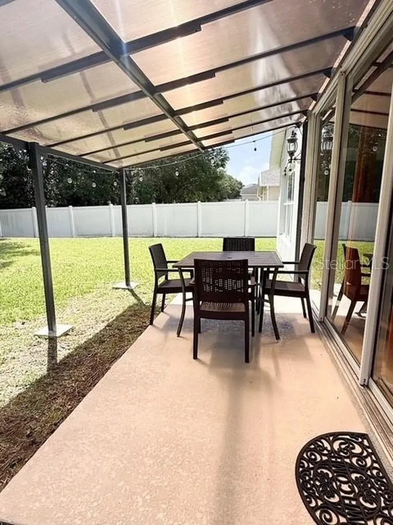 2956 Santa Maria Avenue Clermont FL 34715