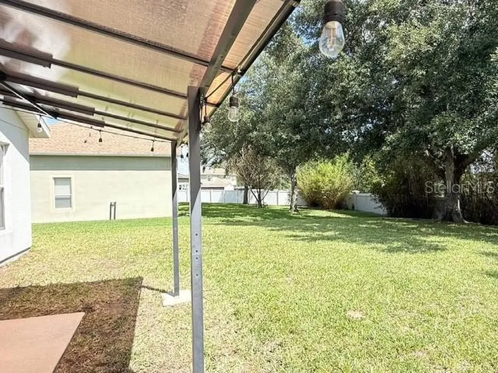 2956 Santa Maria Avenue Clermont FL 34715