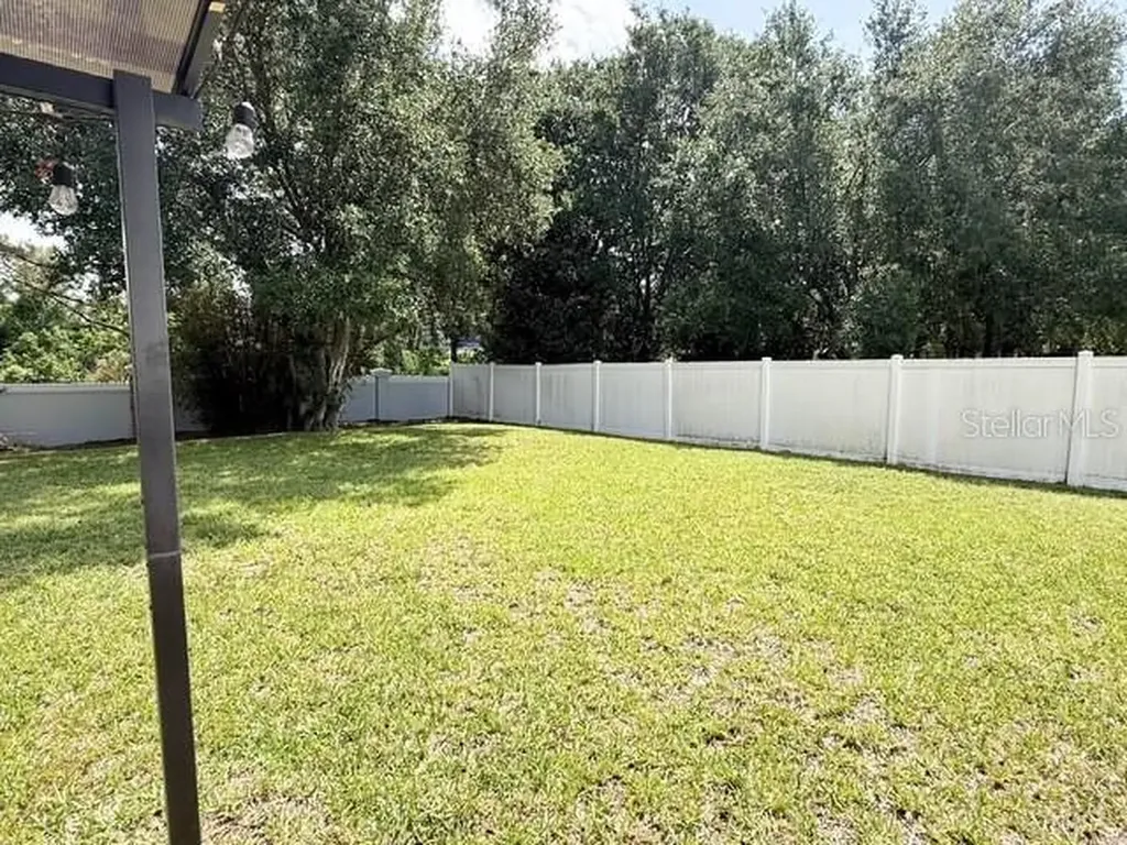 2956 Santa Maria Avenue Clermont FL 34715
