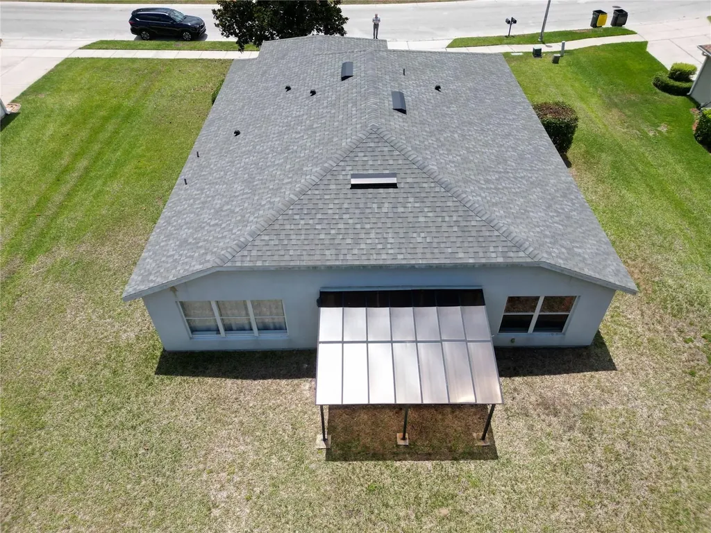 2956 Santa Maria Avenue Clermont FL 34715