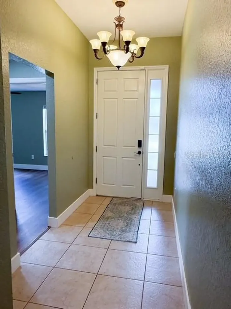 2956 Santa Maria Avenue Clermont FL 34715