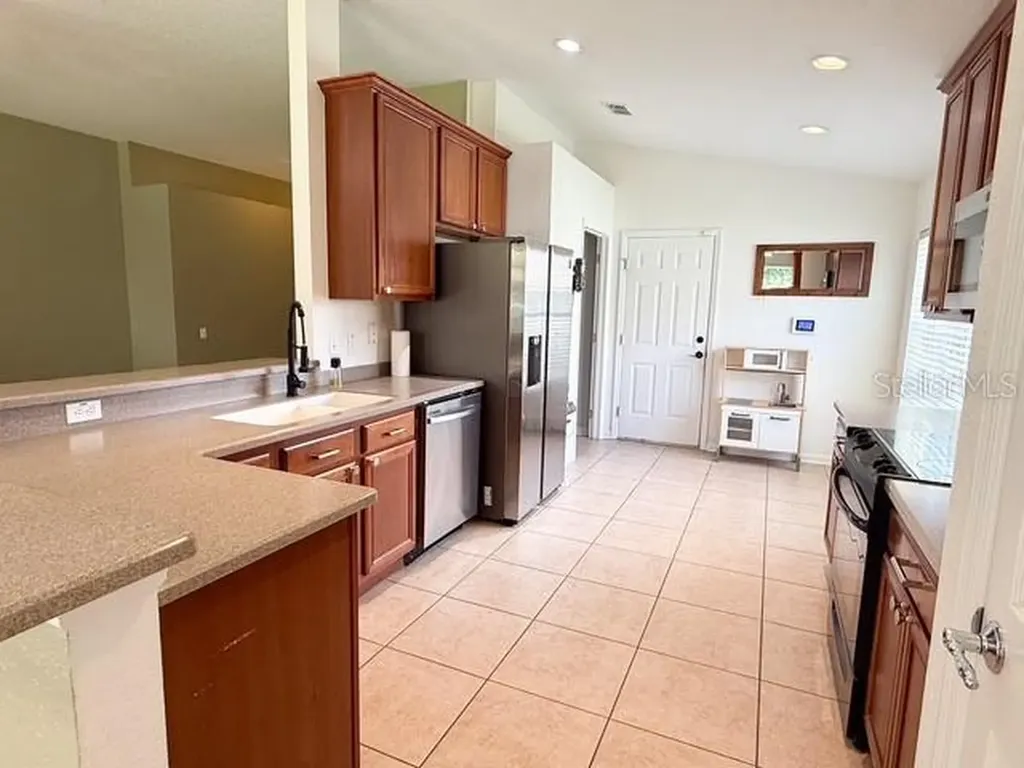 2956 Santa Maria Avenue Clermont FL 34715