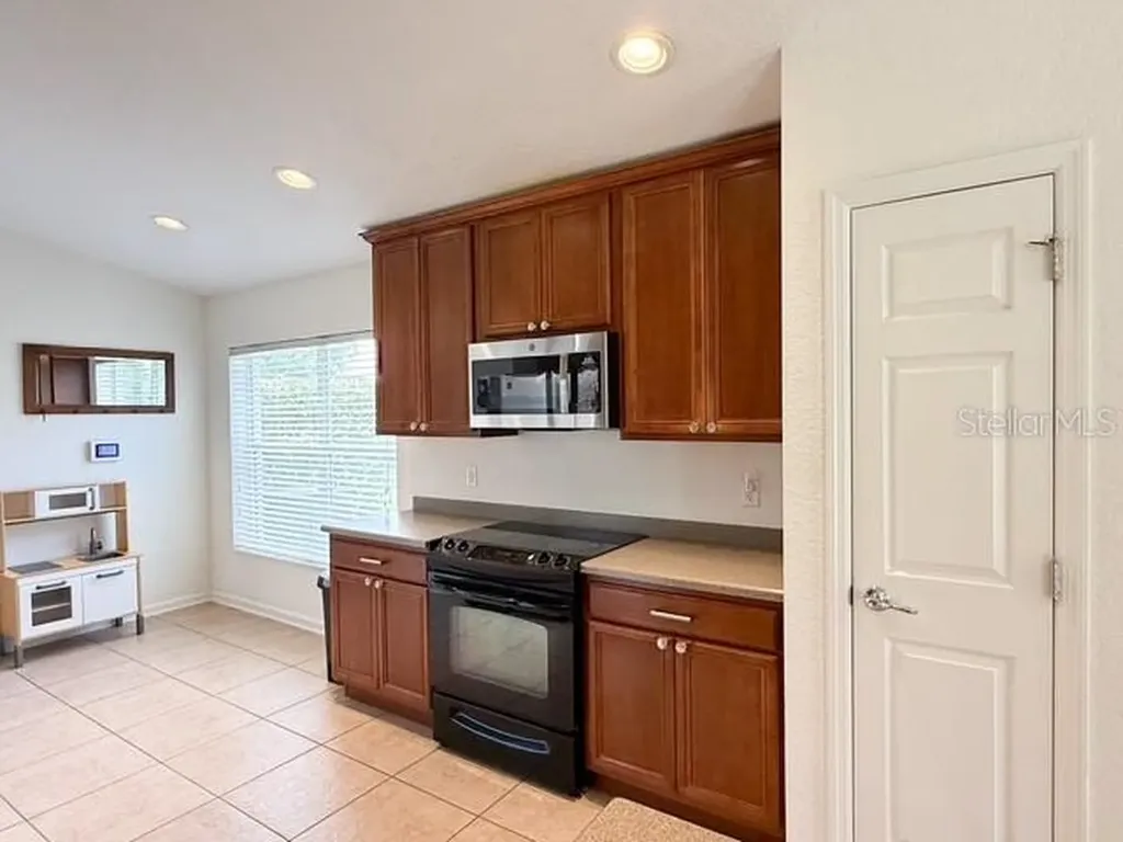 2956 Santa Maria Avenue Clermont FL 34715