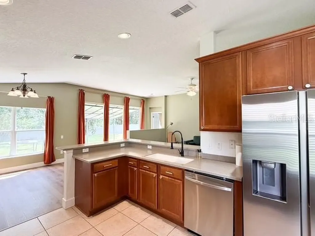 2956 Santa Maria Avenue Clermont FL 34715