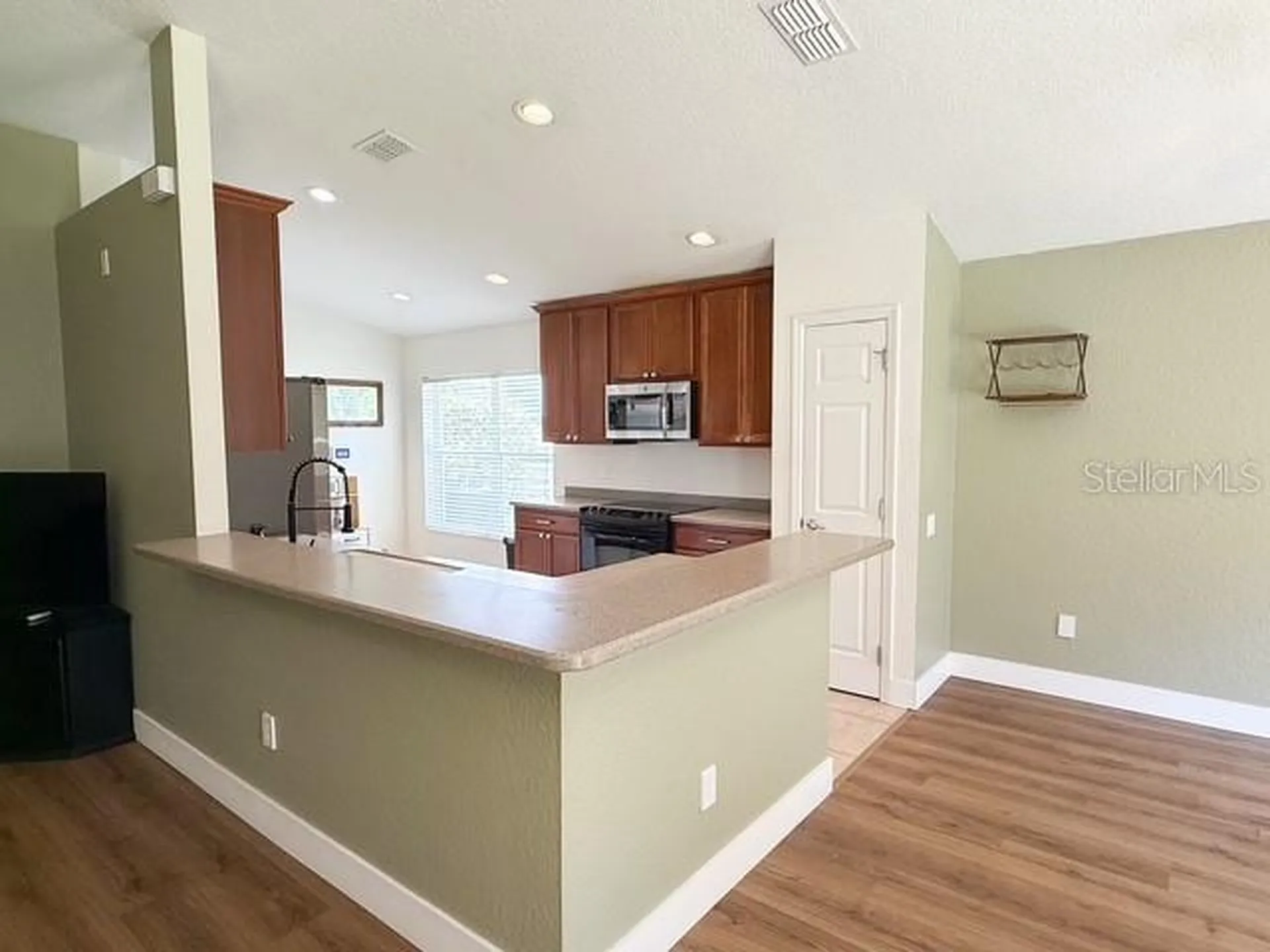 2956 Santa Maria Avenue Clermont FL 34715