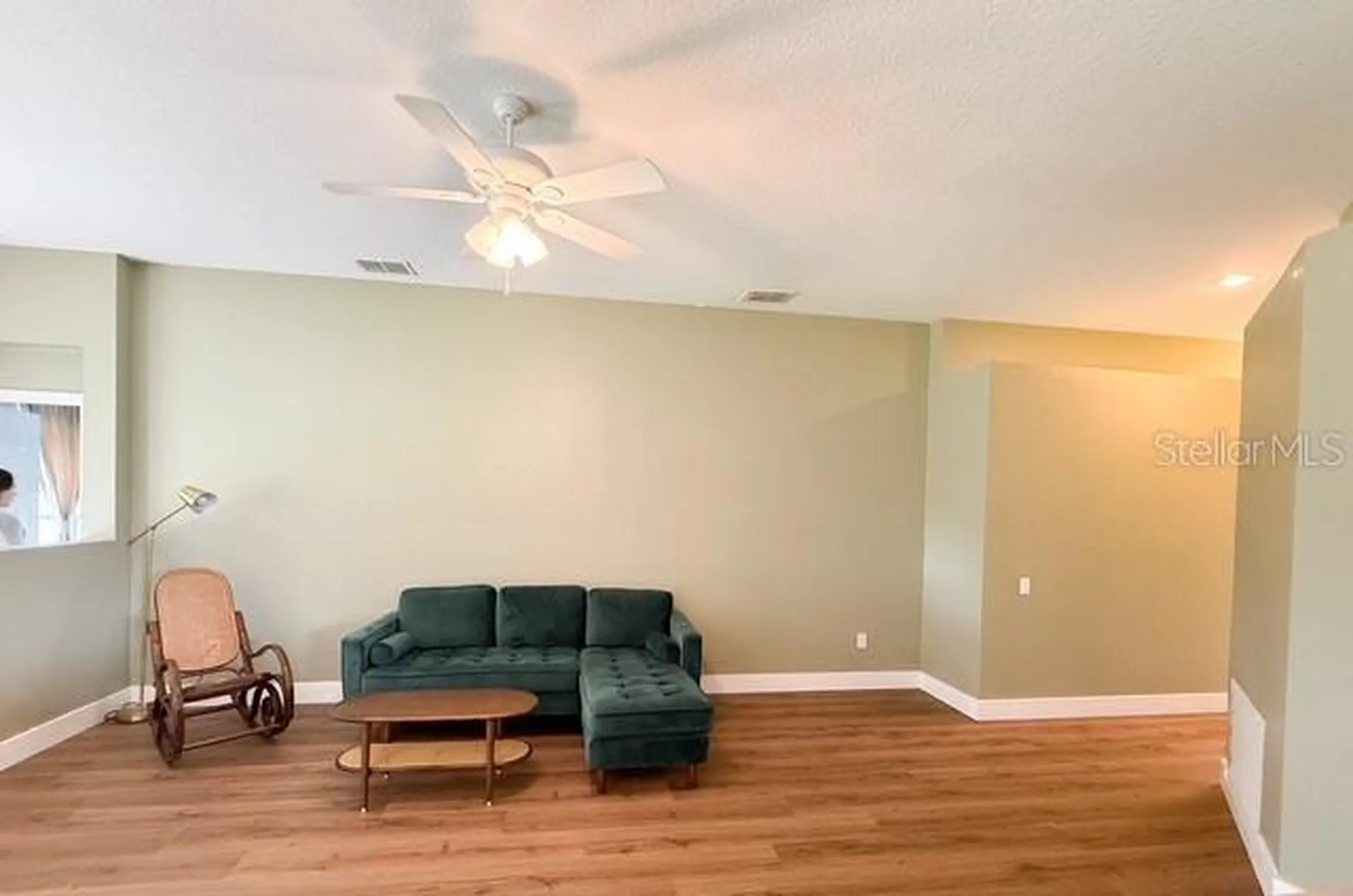 2956 Santa Maria Avenue Clermont FL 34715
