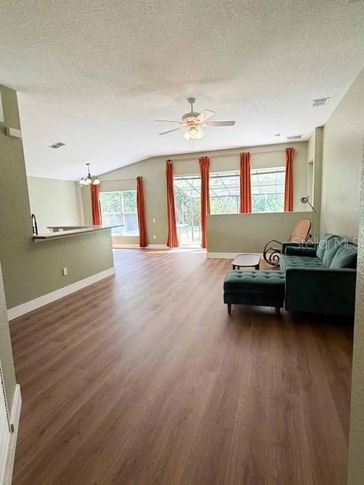 2956 Santa Maria Avenue Clermont FL 34715