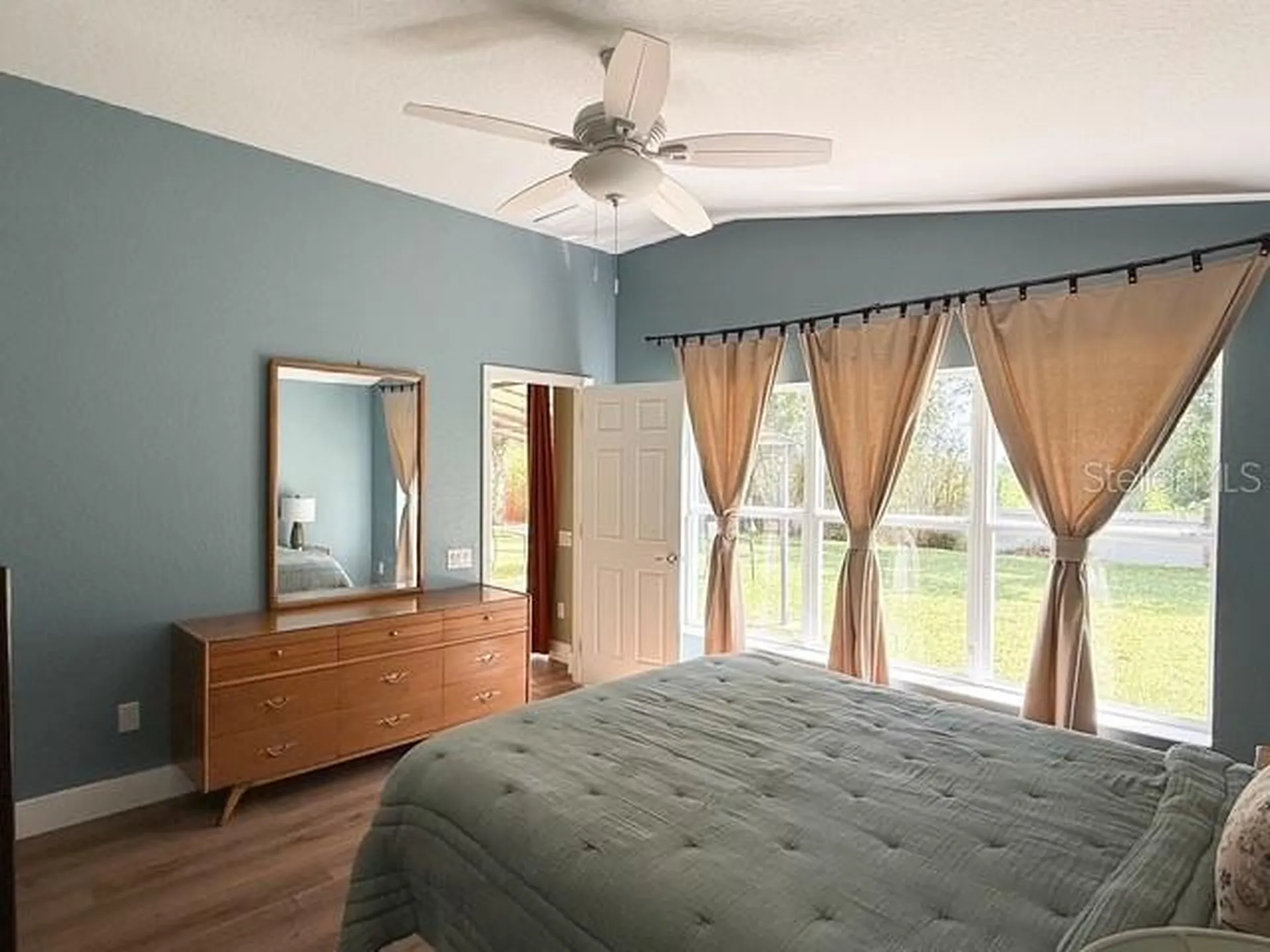 2956 Santa Maria Avenue Clermont FL 34715