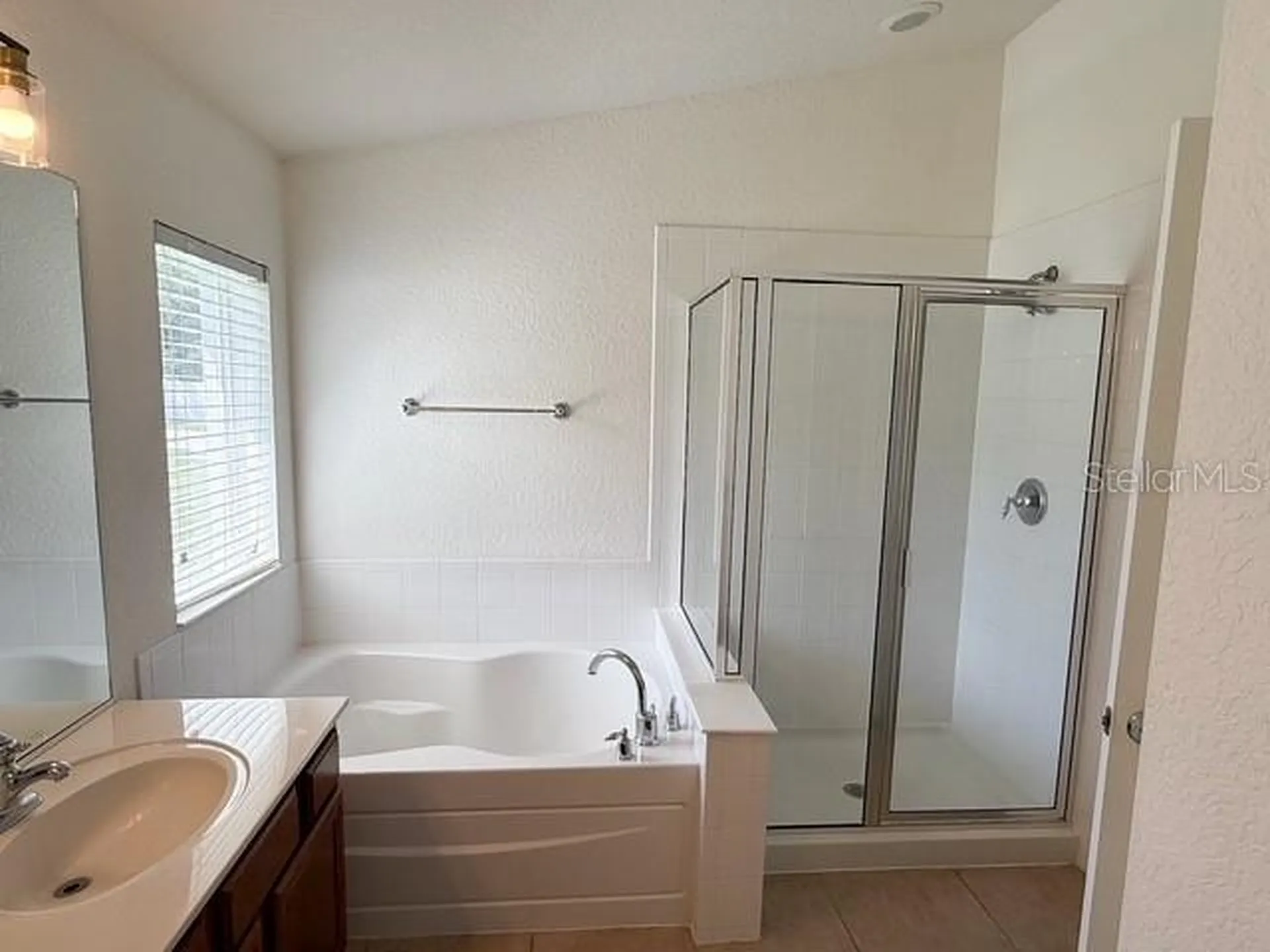 2956 Santa Maria Avenue Clermont FL 34715