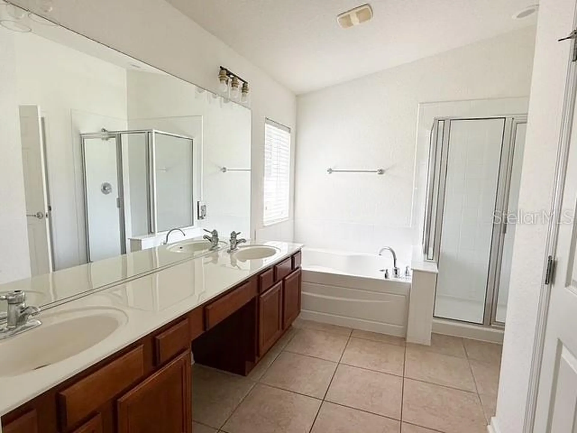 2956 Santa Maria Avenue Clermont FL 34715