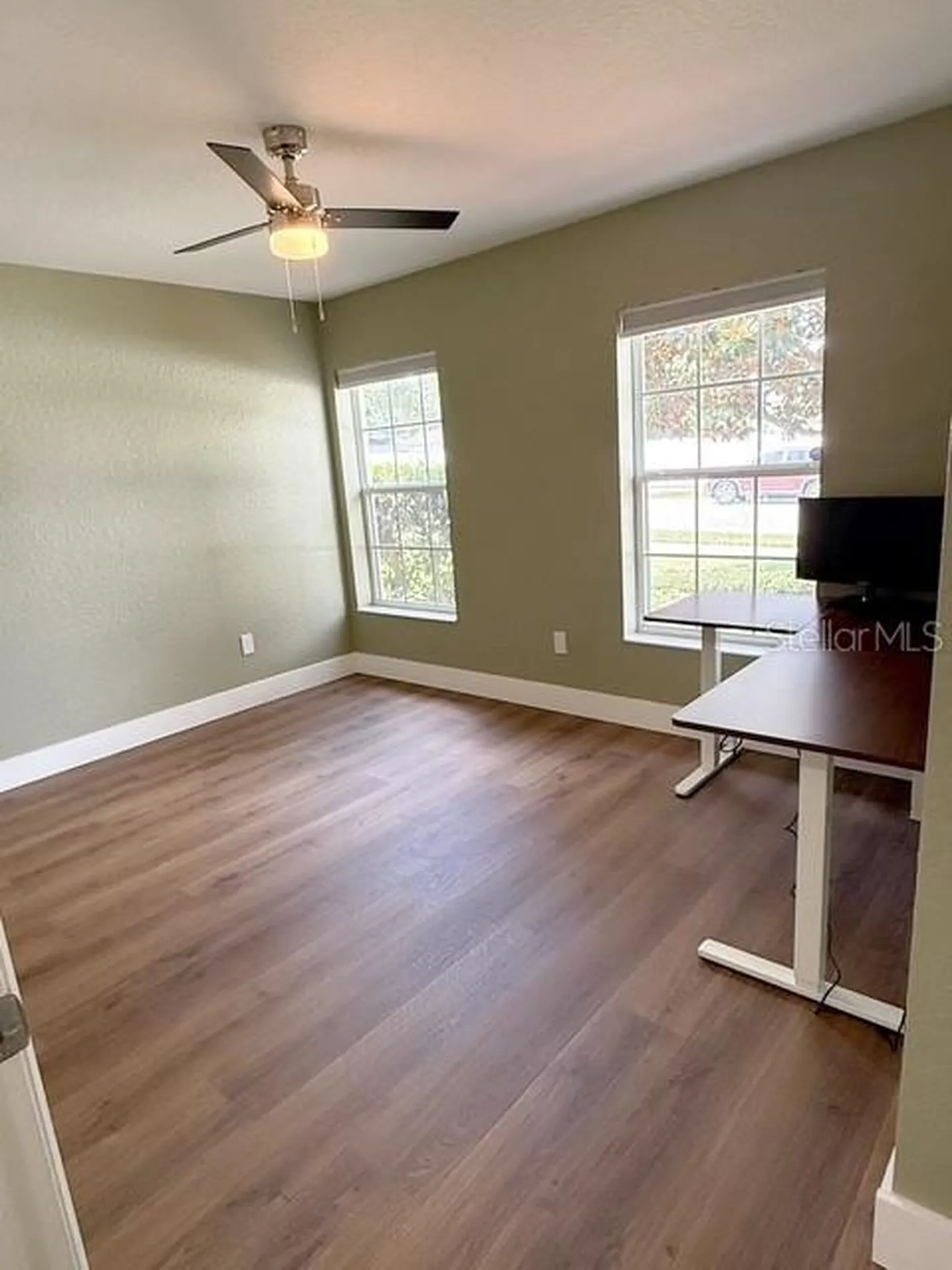 2956 Santa Maria Avenue Clermont FL 34715