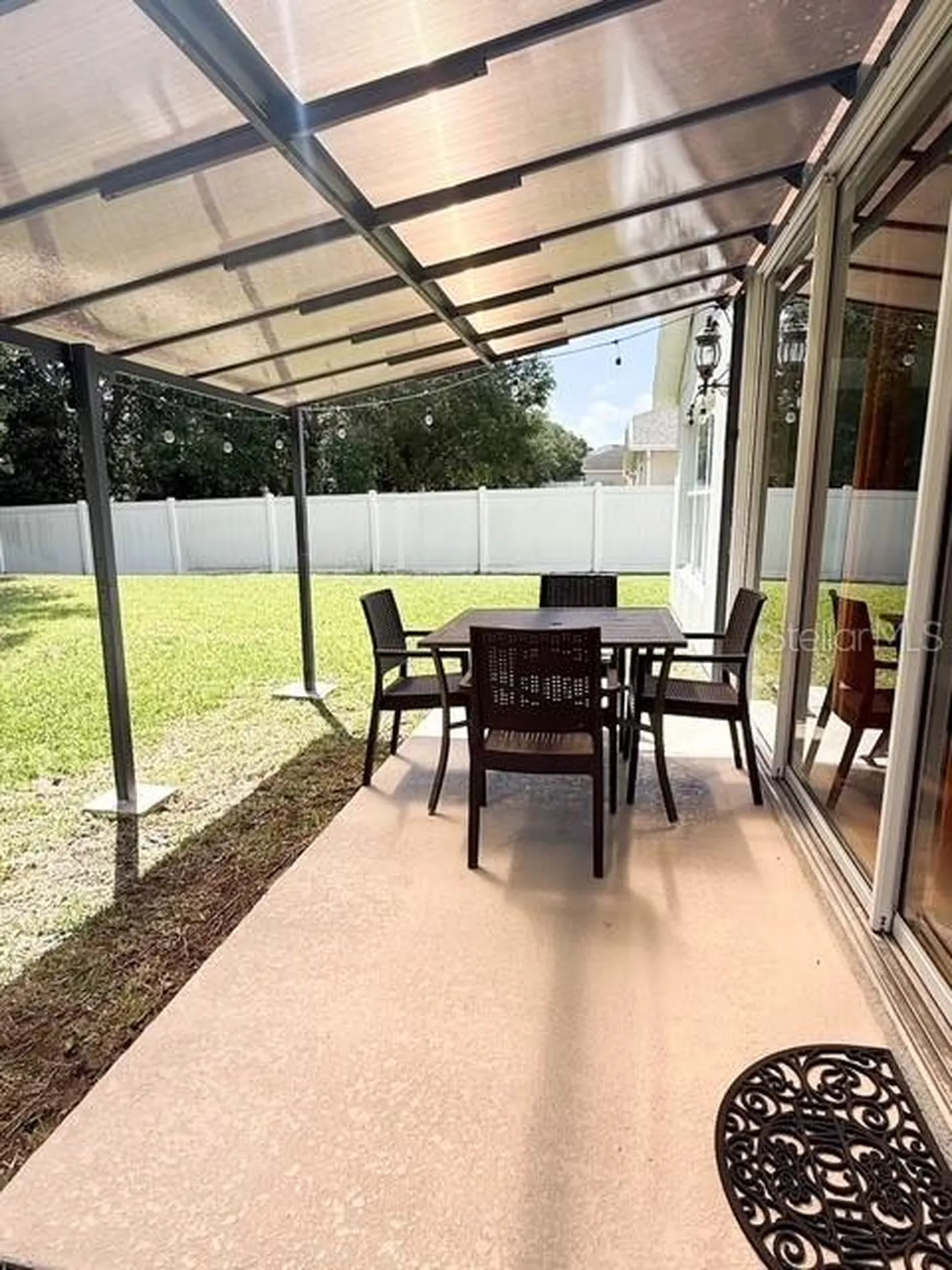 2956 Santa Maria Avenue Clermont FL 34715