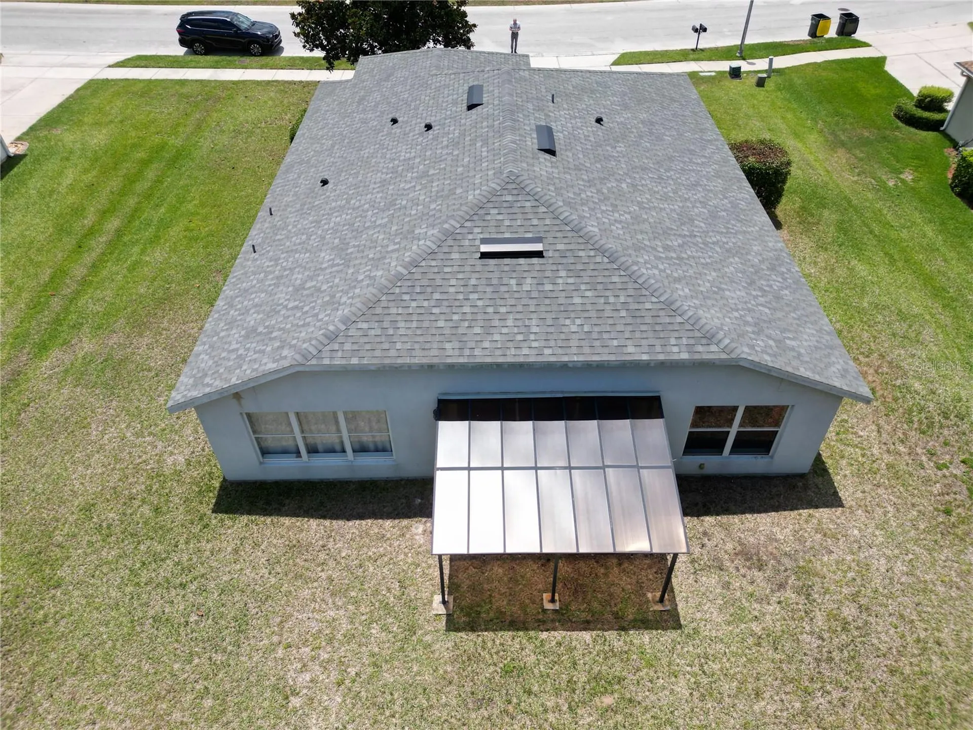 2956 Santa Maria Avenue Clermont FL 34715