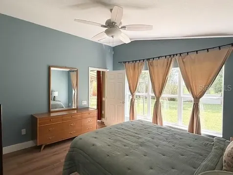2956 Santa Maria Avenue Clermont FL 34715